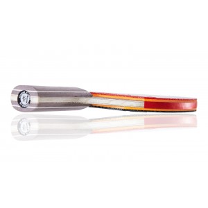 Ракетка Sword S3